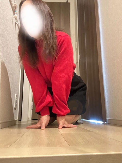 一葉(かずは) あなたの妻（人妻系デリヘル）