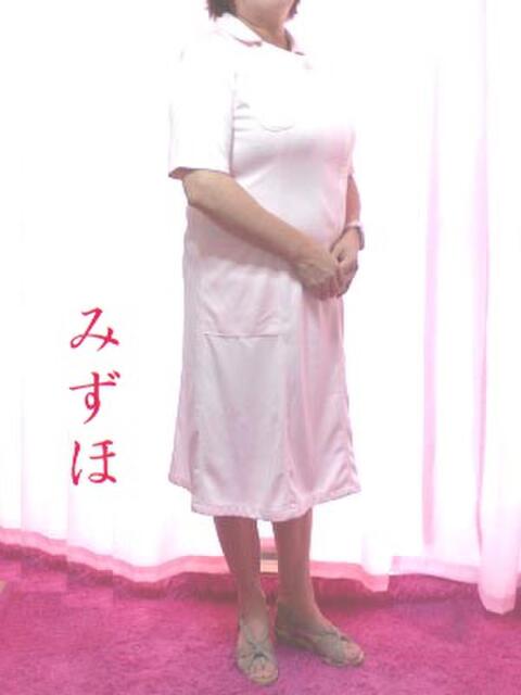 みずほ あけみ（熟女性感エステ）