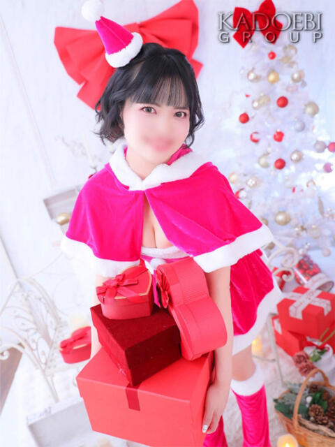 せり 池袋角海老(ソープランド)