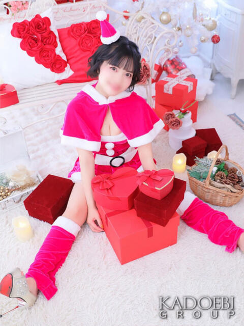 せり 池袋角海老(ソープランド)