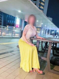 倉田 かなえ こあくまな熟女たち 千葉店（KOAKUMAグループ）（栄町(千葉市)/デリヘル）