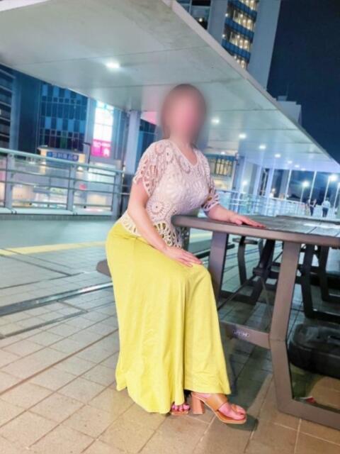 倉田 かなえ こあくまな熟女たち 千葉店（KOAKUMAグループ）（人妻・熟女デリヘル）