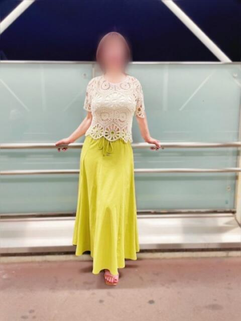 倉田 かなえ こあくまな熟女たち 千葉店（KOAKUMAグループ）（人妻・熟女デリヘル）