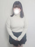 あむ ぽちゃカワ女子専門店　藤沢湘南店（藤沢/デリヘル）
