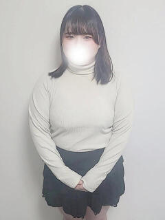 あむ ぽちゃカワ女子専門店　藤沢湘南店（藤沢/デリヘル）