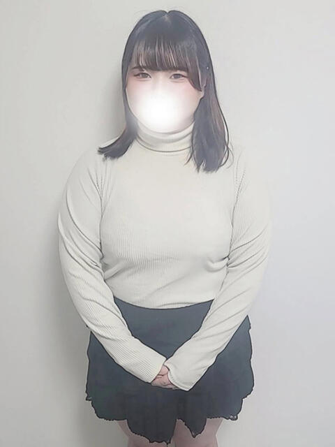 あむ ぽちゃカワ女子専門店 藤沢湘南店(デリヘル)