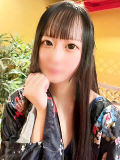 のあ 紅(くれない)（池袋/おっパブ・セクキャバ）