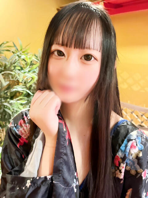 のあ 紅(くれない)（セクキャバ）