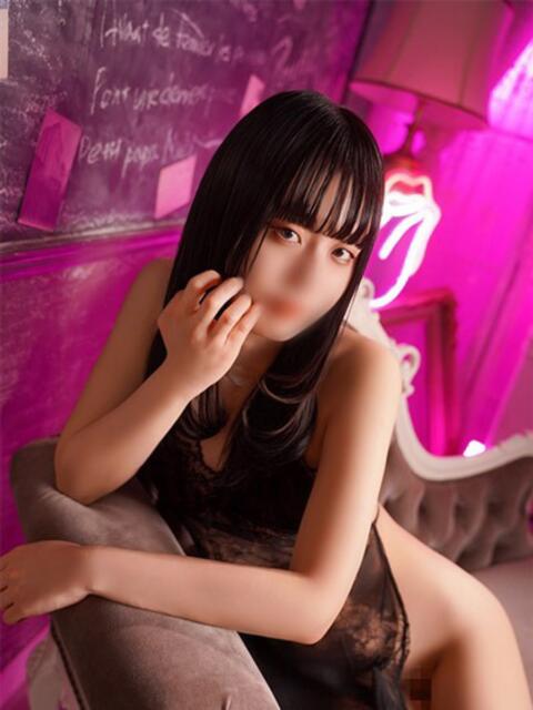 ゆら ぺろぺろベロベロ専科 ぺろんちょ(ファッションヘルス)