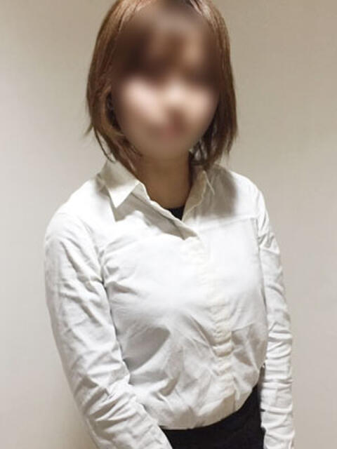 水沢 東京美人妻(人妻デリヘル)