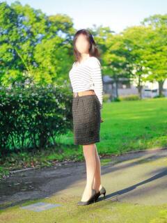 坂口 すみれ こあくまな熟女たち 金沢店(KOAKUMAグループ)（片町/デリヘル）