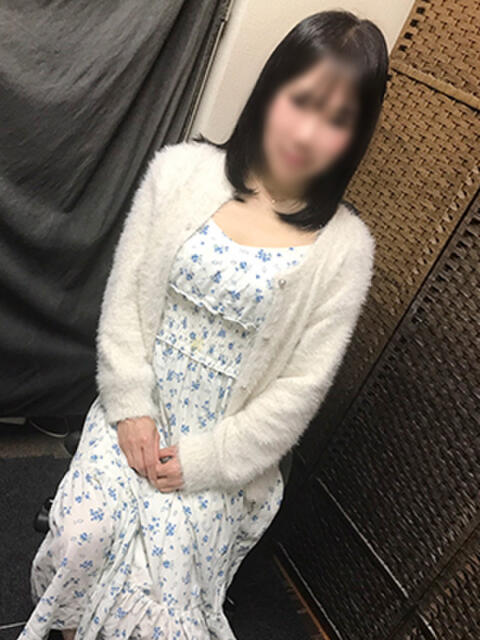 東雲 熟女の風俗最終章 横浜本店（熟女デリヘル）