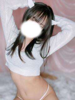 えりか with SPA (ウィズスパ)（曙町/ヘルス）