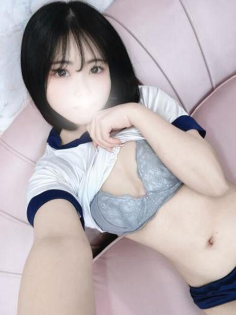 さちか すぐ舐めたくて学園立川校〜舐めたくてグループ〜(デリヘル)