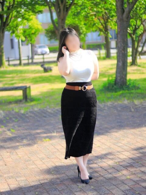 幸田 まい こあくまな熟女たち 金沢店(KOAKUMAグループ)（人妻・熟女デリヘル）