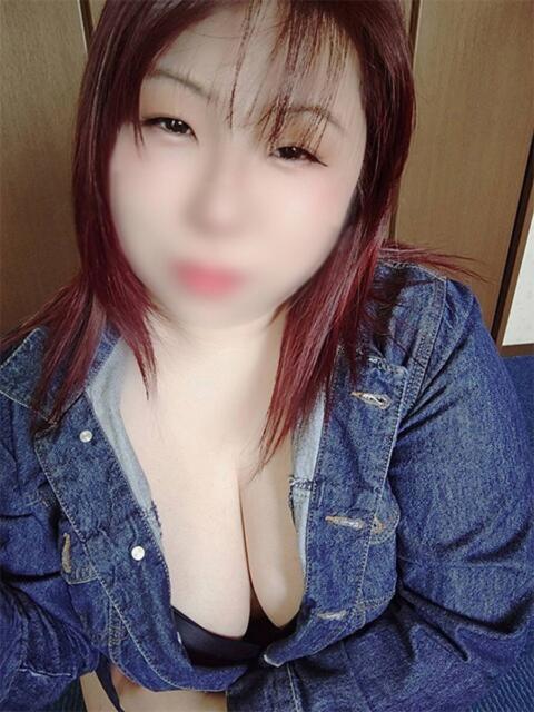 れいか 愛知三河安城岡崎ちゃんこ（ぽっちゃりデリヘル）