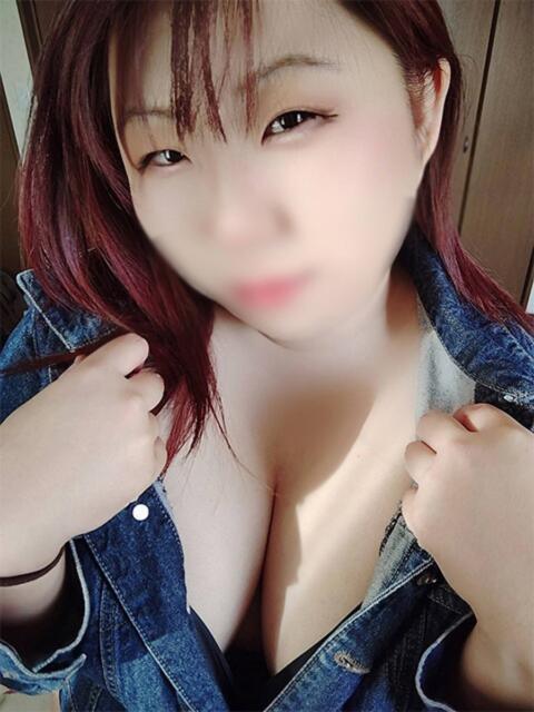れいか 愛知三河安城岡崎ちゃんこ（ぽっちゃりデリヘル）