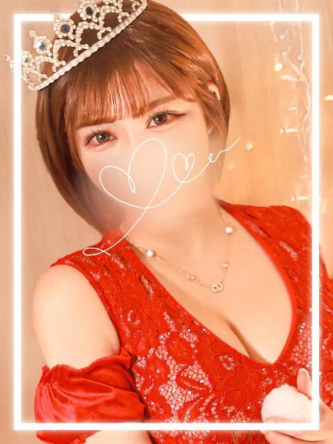 みく 京都デリヘル倶楽部（デリヘル）