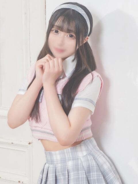 白恋ゆゆ 水戸ソープ アイドル彼女(ソープランド)