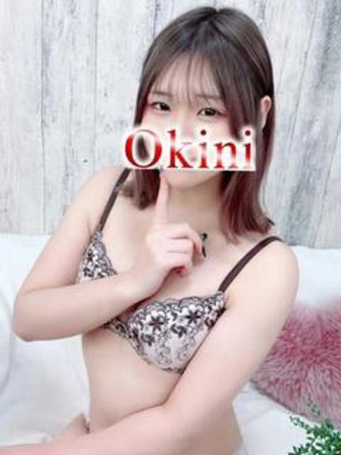 きずな Okini川越（デリヘル）