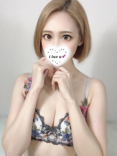 桜華/オウカ ギャルズネットワーク 姫路（デリヘル）