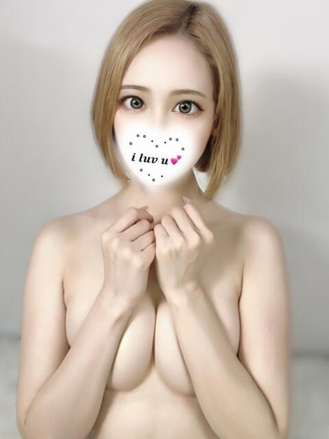 桜華/オウカ ギャルズネットワーク 姫路（デリヘル）