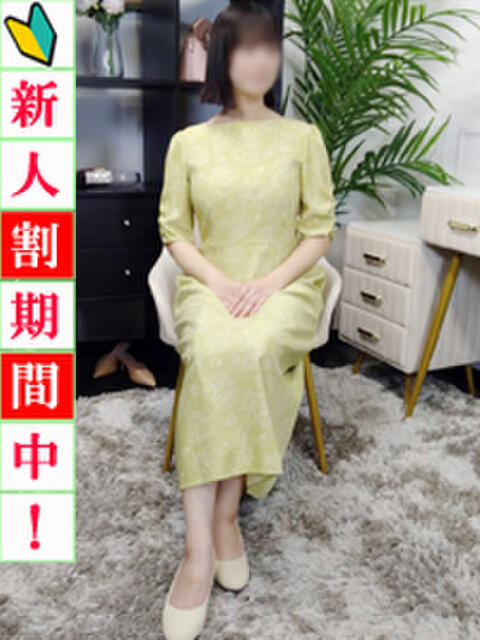 ありさ 出会い系人妻ネットワーク 新宿〜池袋編（待合せ型人妻系デリヘル）