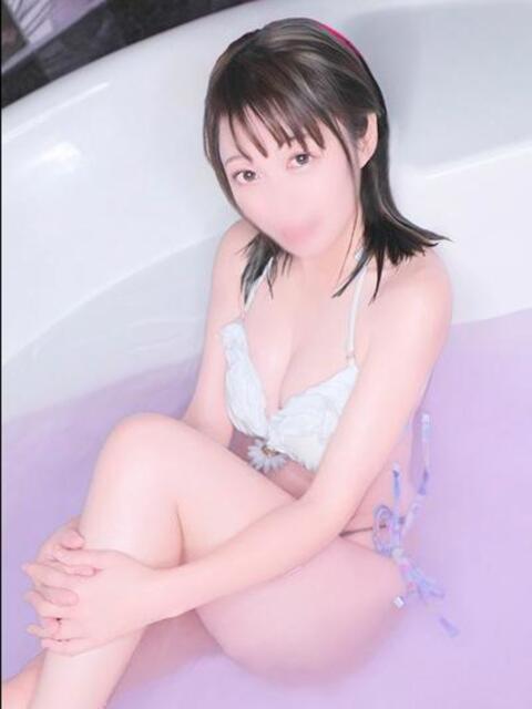 みちる 横浜ハッピーマットパラダイス(密着スケベイス☓本格マット店)