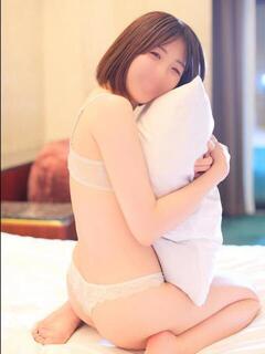 ねいろ 横浜ハッピーマットパラダイス（曙町/ヘルス）