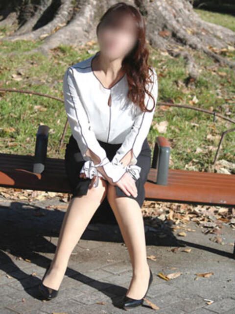 ひかる 完熟ばなな八王子（デリヘル）