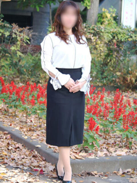 ひかる 完熟ばなな八王子（デリヘル）