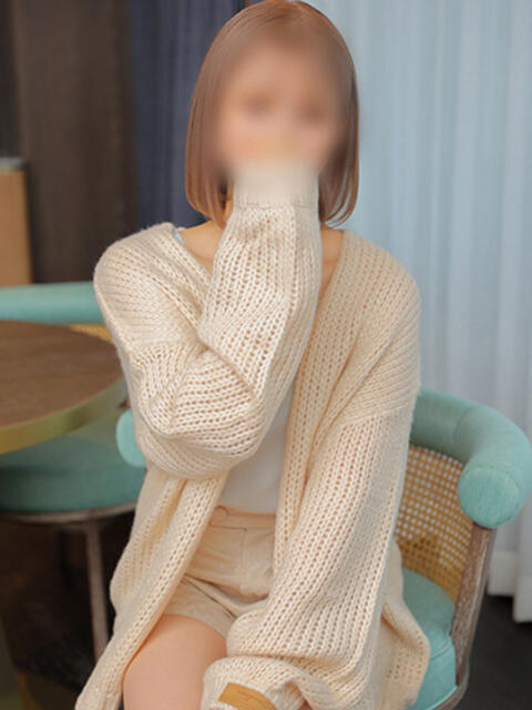 仁科ひろ 京都ホットポイント（ファッションヘルス）