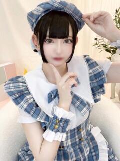 ねむ E+アイドルスクール船橋店（船橋/デリヘル）