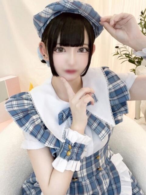 ねむ E+アイドルスクール船橋店（デリヘル）
