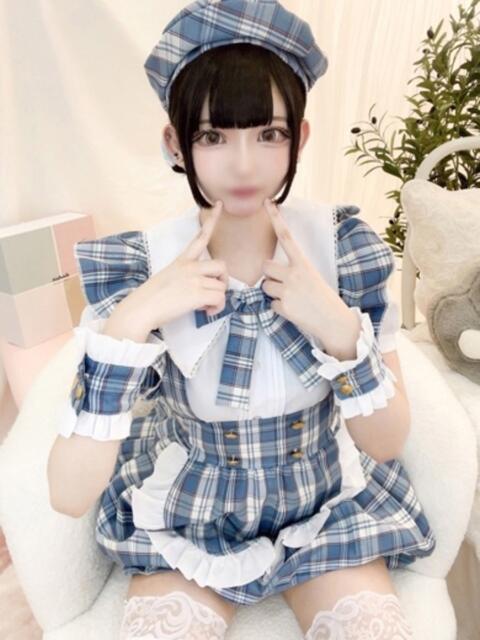 ねむ E+アイドルスクール船橋店（デリヘル）