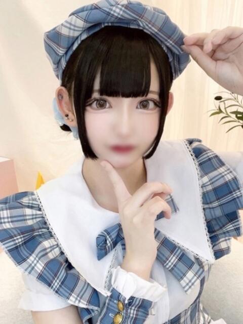 ねむ E+アイドルスクール船橋店（デリヘル）