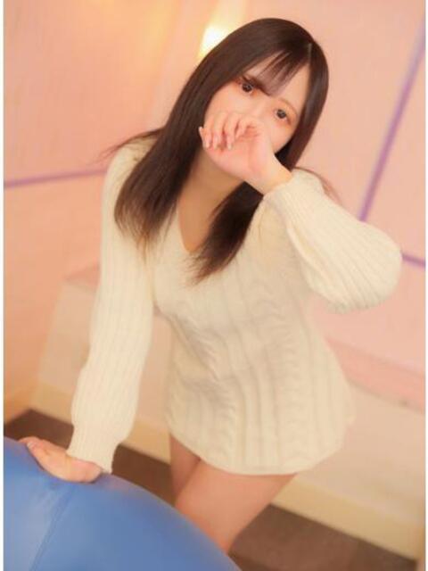 日向 みく 京都ホットポイント（ファッションヘルス）