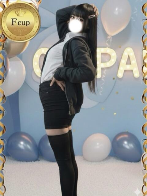 ゆのん OH！PAI（デリヘル）