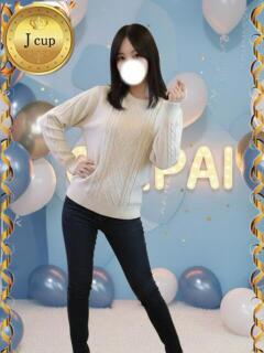 みさき OH！PAI（古町/デリヘル）