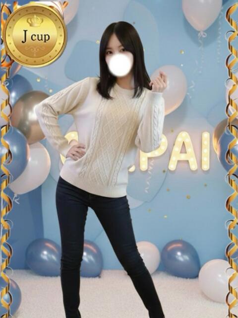 みさき OH！PAI（デリヘル）