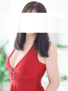 いぶき Queen Angel(クイーンエンジェル)（吉原/ソープ）