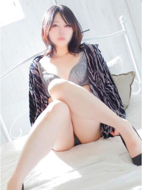 橘 れん 京都ホットポイント（ファッションヘルス）