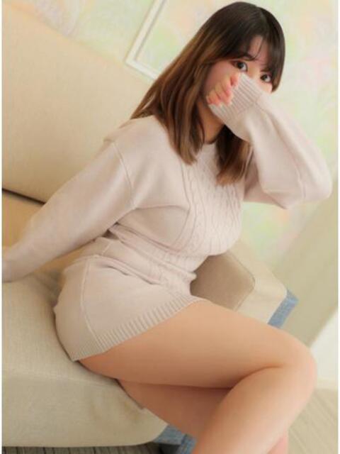 浜崎 れいか 京都ホットポイント（ファッションヘルス）