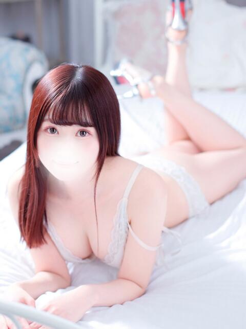 りく 東京メンズボディクリニック TMBC 渋谷店(派遣エステ)