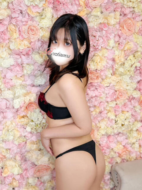 葵-あおい【FG系列】 ほんとうの人妻 松戸店(人妻待ち合わせ&デリヘル)