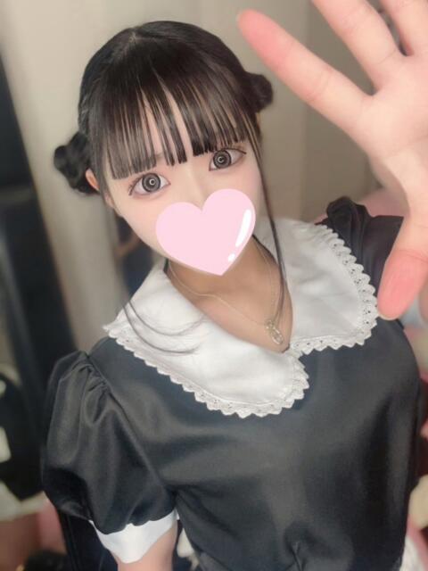 メア ギャルズネットワーク 姫路（デリヘル）