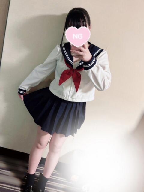 メア ギャルズネットワーク 姫路（デリヘル）