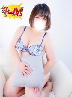 りおん 西船巨乳ぽっちゃり　乳神さま（船橋/デリヘル）