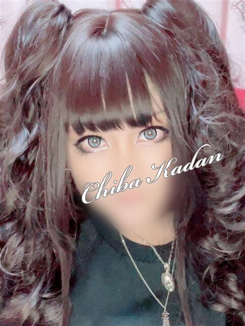 まりさ 千葉人妻花壇（人妻デリヘル）