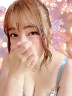 もも 一宮稲沢小牧ちゃんこ（尾張一宮/デリヘル）